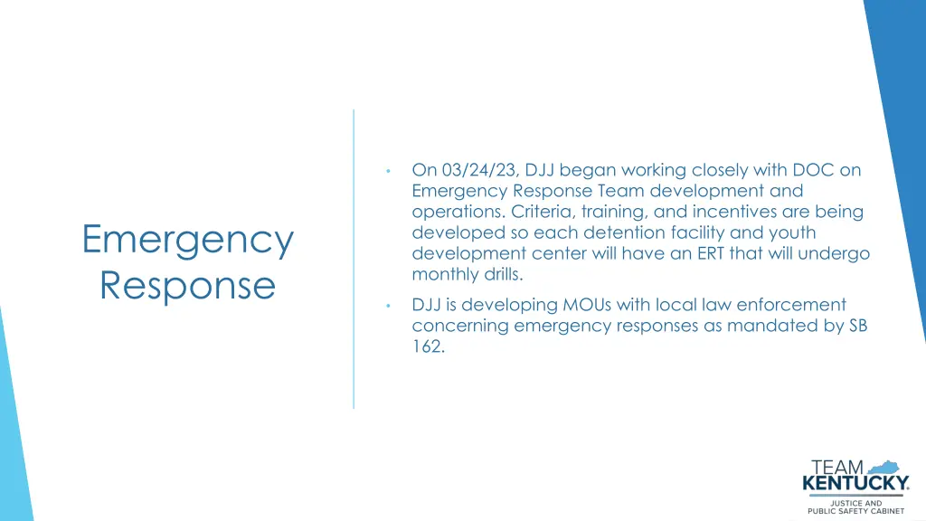 on 03 24 23 djj began working closely with
