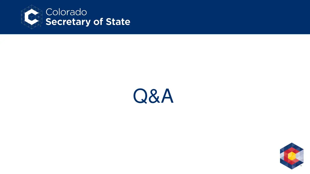 slide22