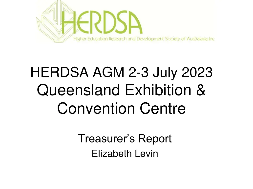 herdsa agm 2 3 july 2023 queensland exhibition