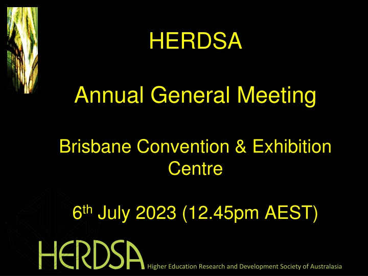 herdsa