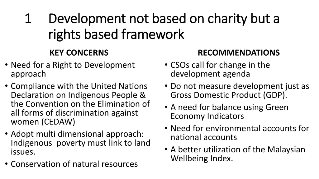 slide3