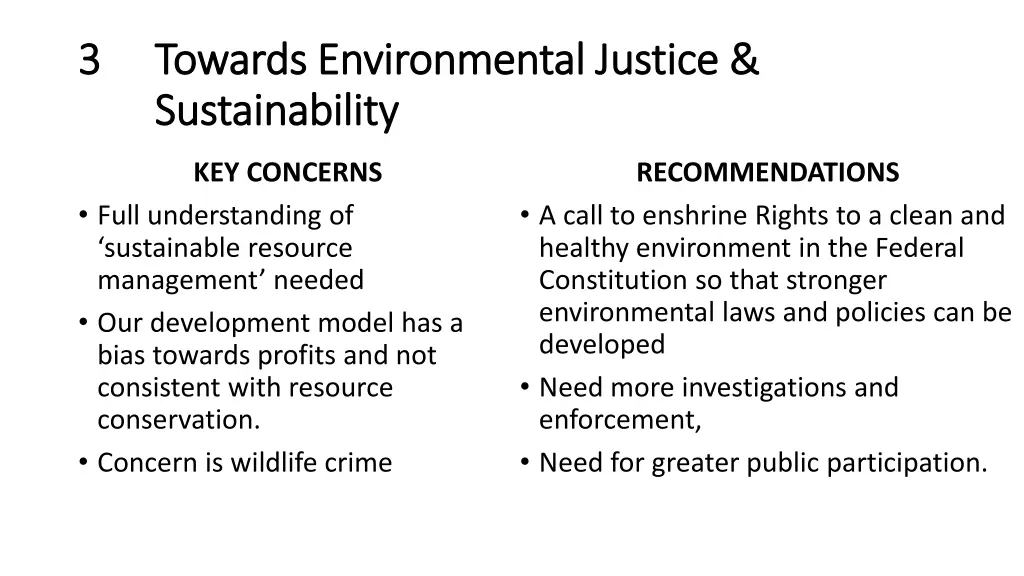slide5