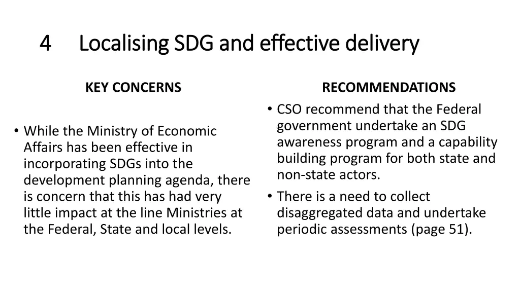 slide6