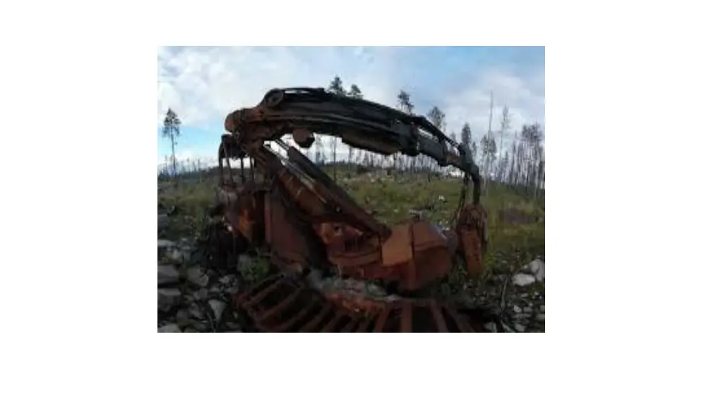 slide12