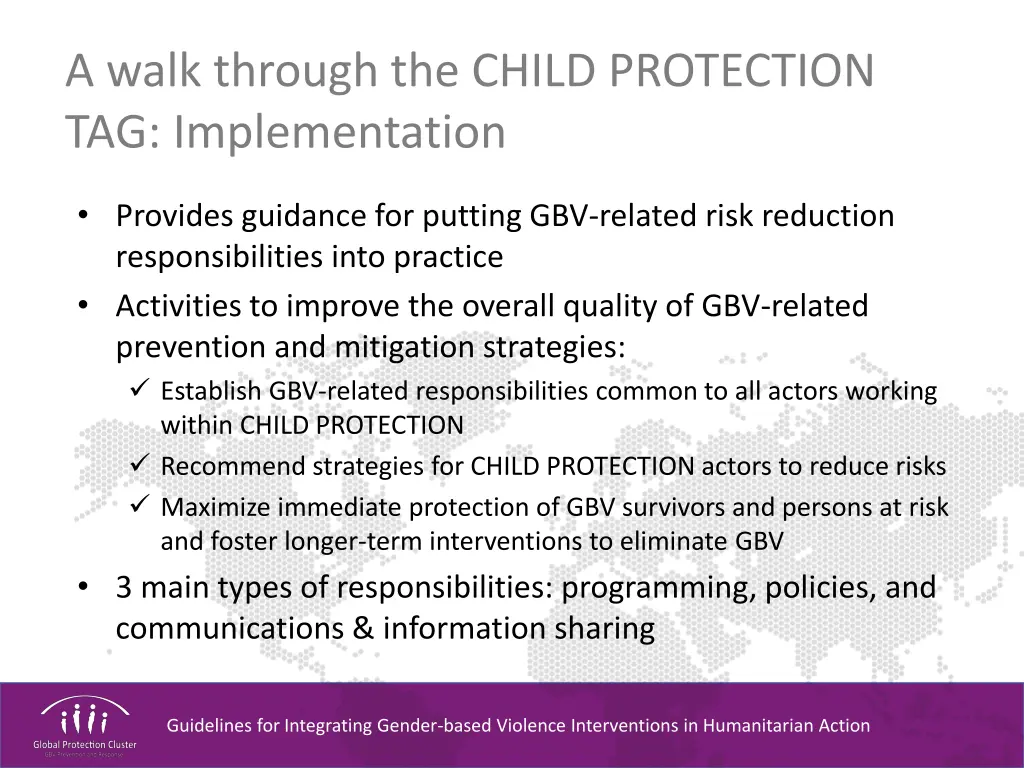 a walk through the child protection 1