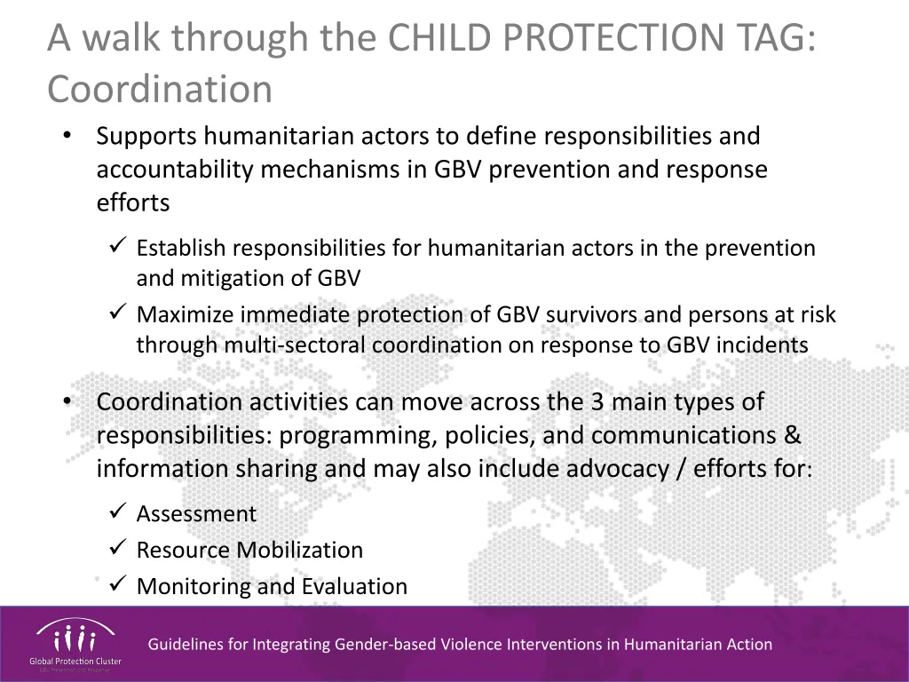 a walk through the child protection 3