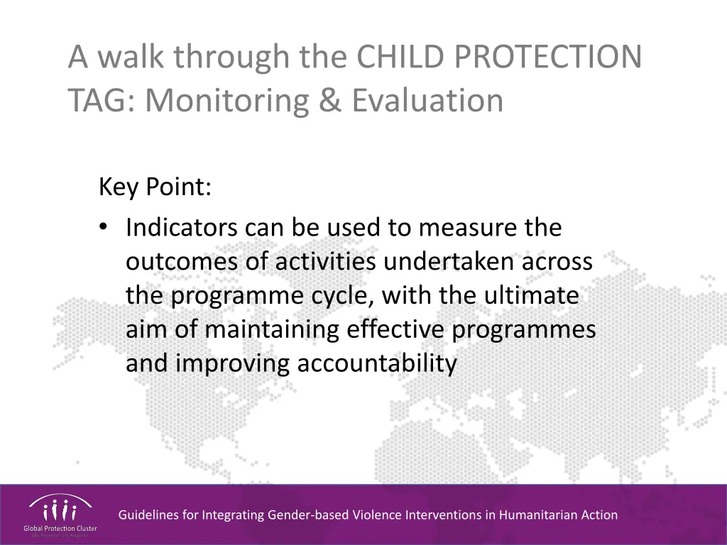 a walk through the child protection 5
