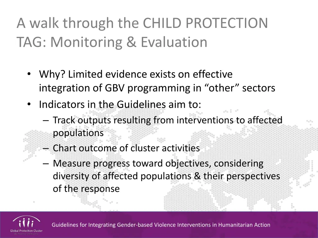 a walk through the child protection 6