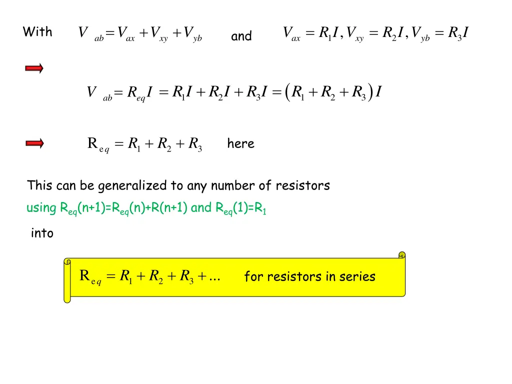 slide3