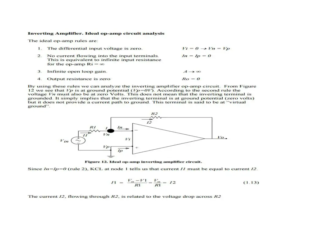 slide6