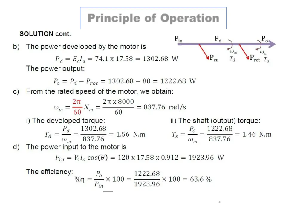 slide10