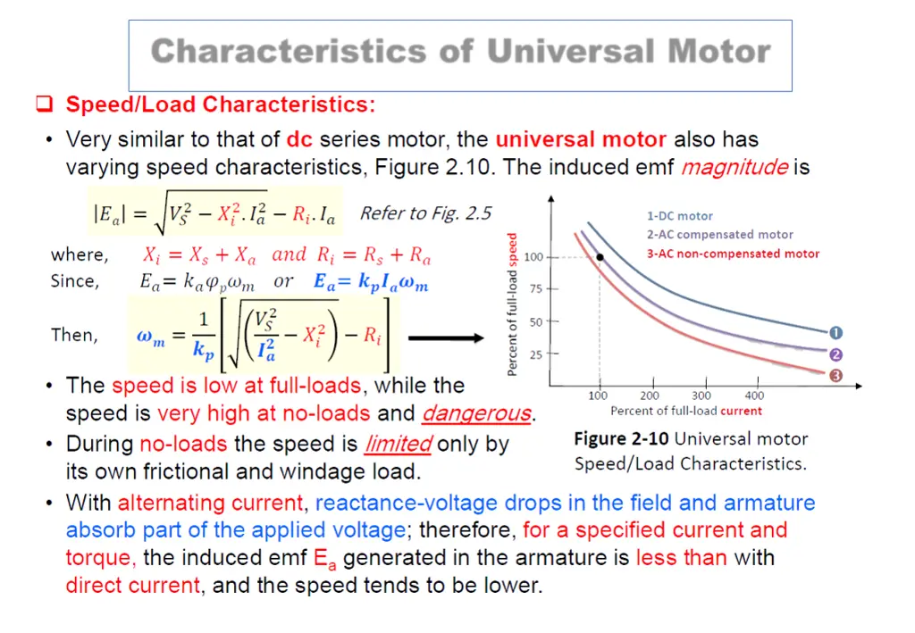 slide15