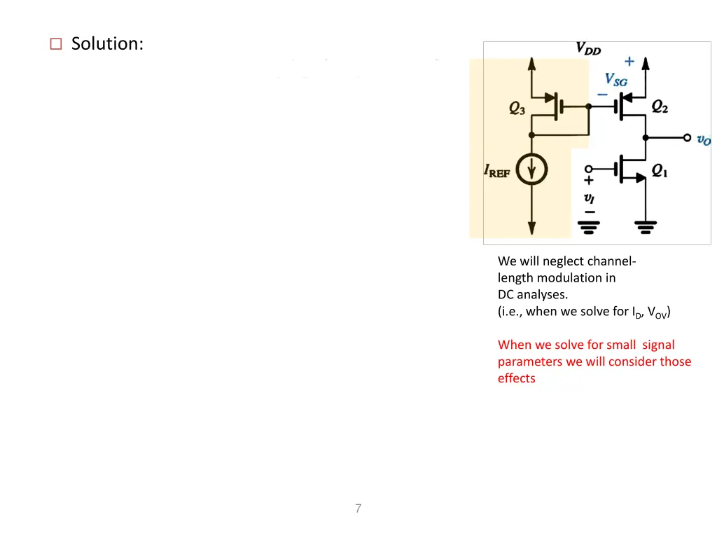 slide7