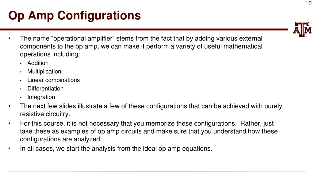 slide10