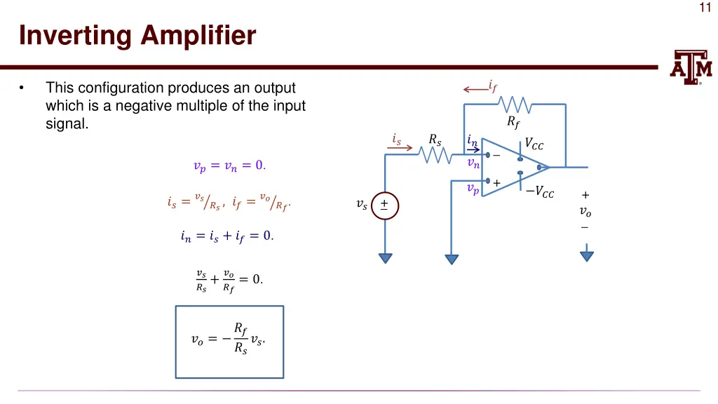 slide11
