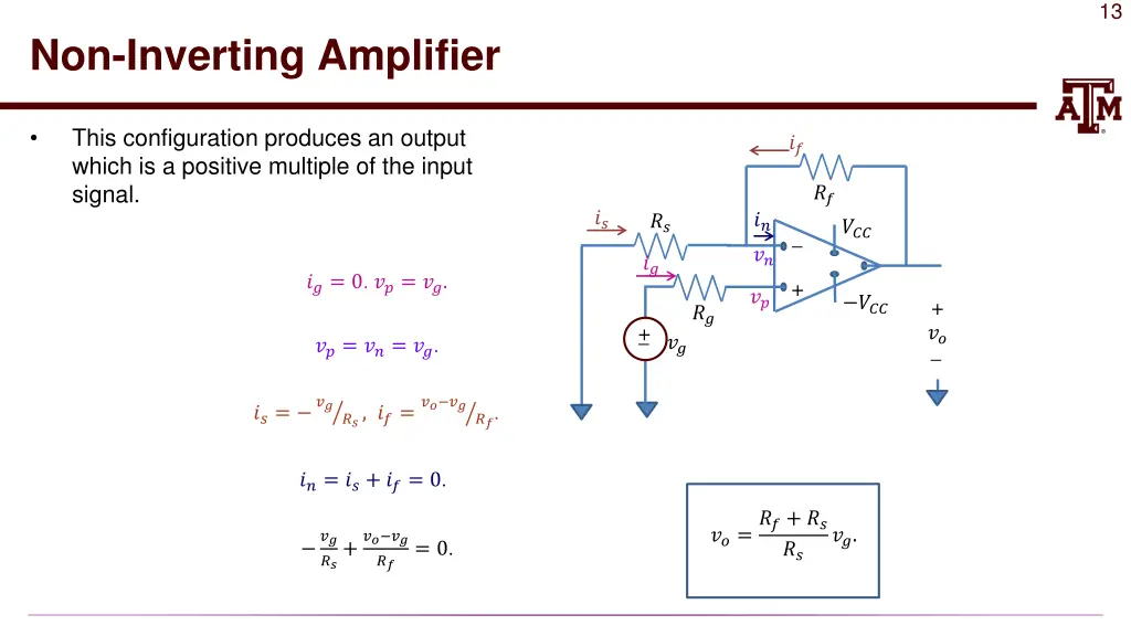 slide13