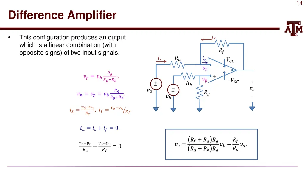 slide14