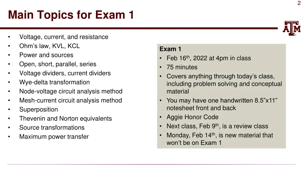 slide2