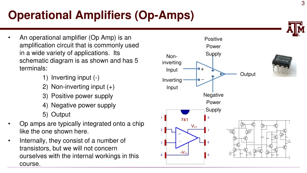 slide3