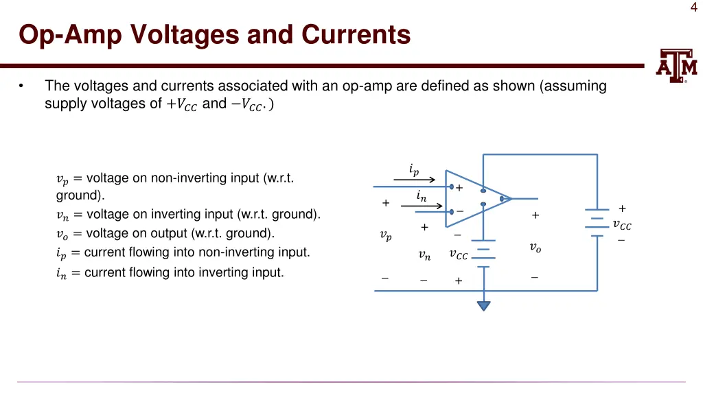 slide4