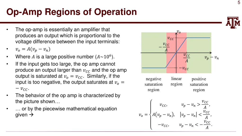 slide5