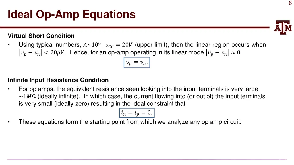 slide6