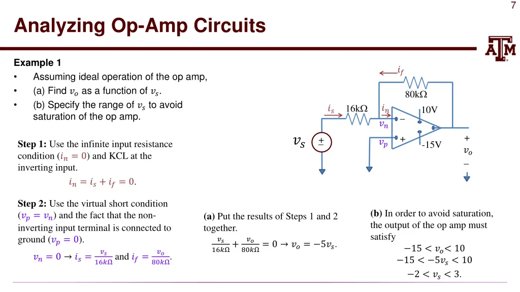 slide7