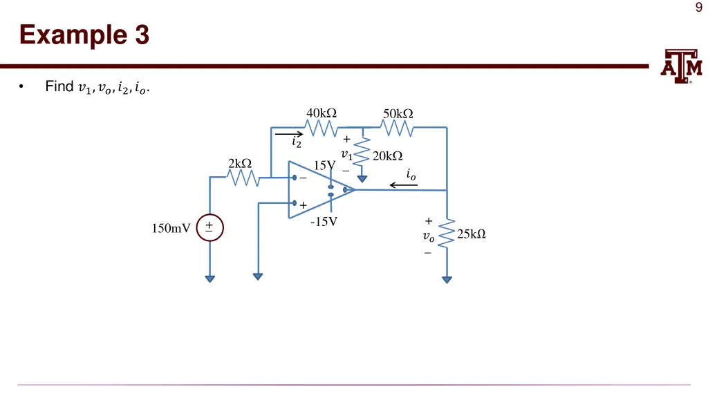 slide9