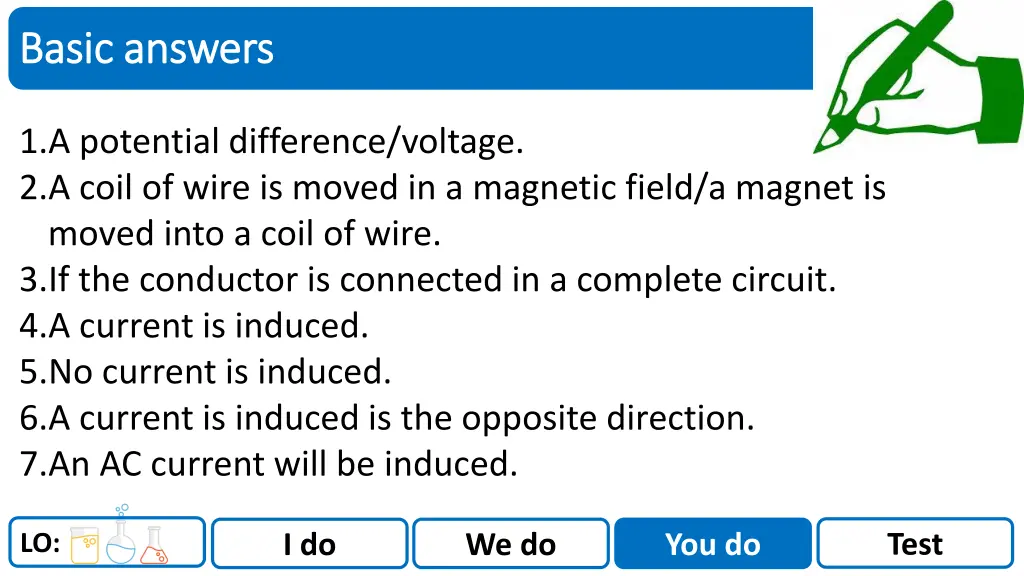 scidoc 10