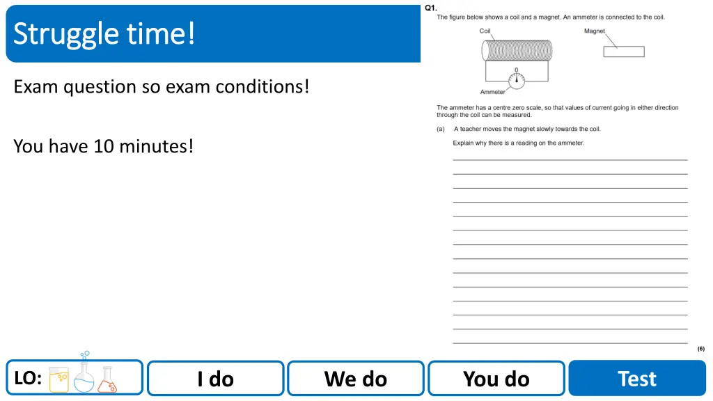scidoc 13