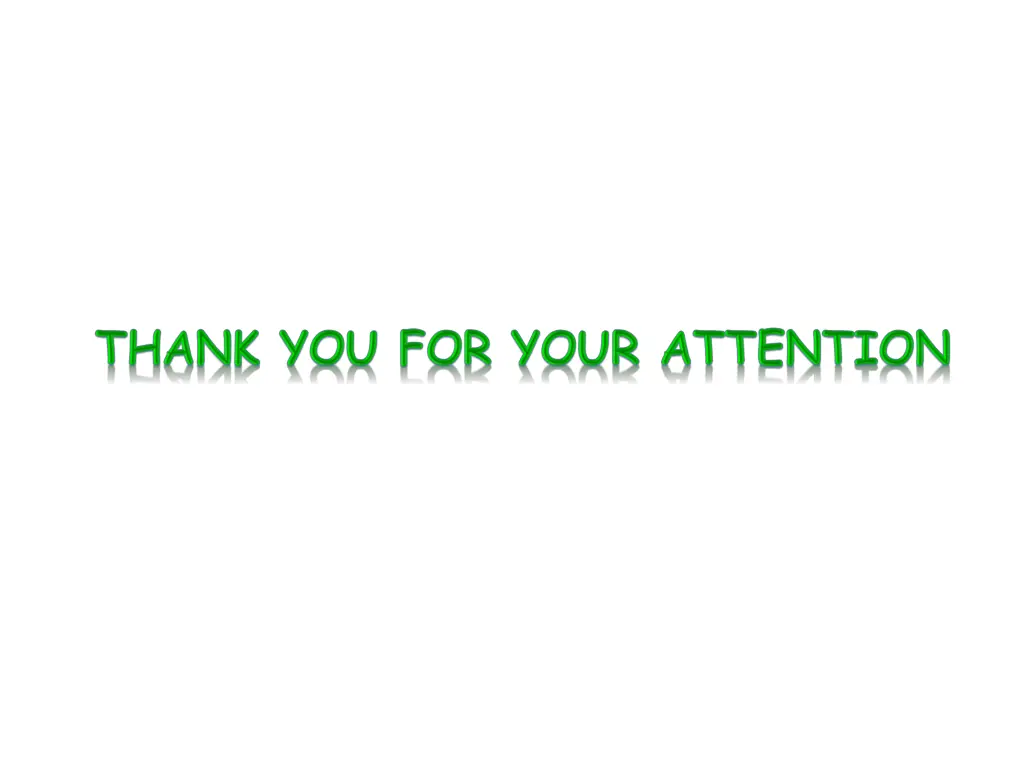 slide12