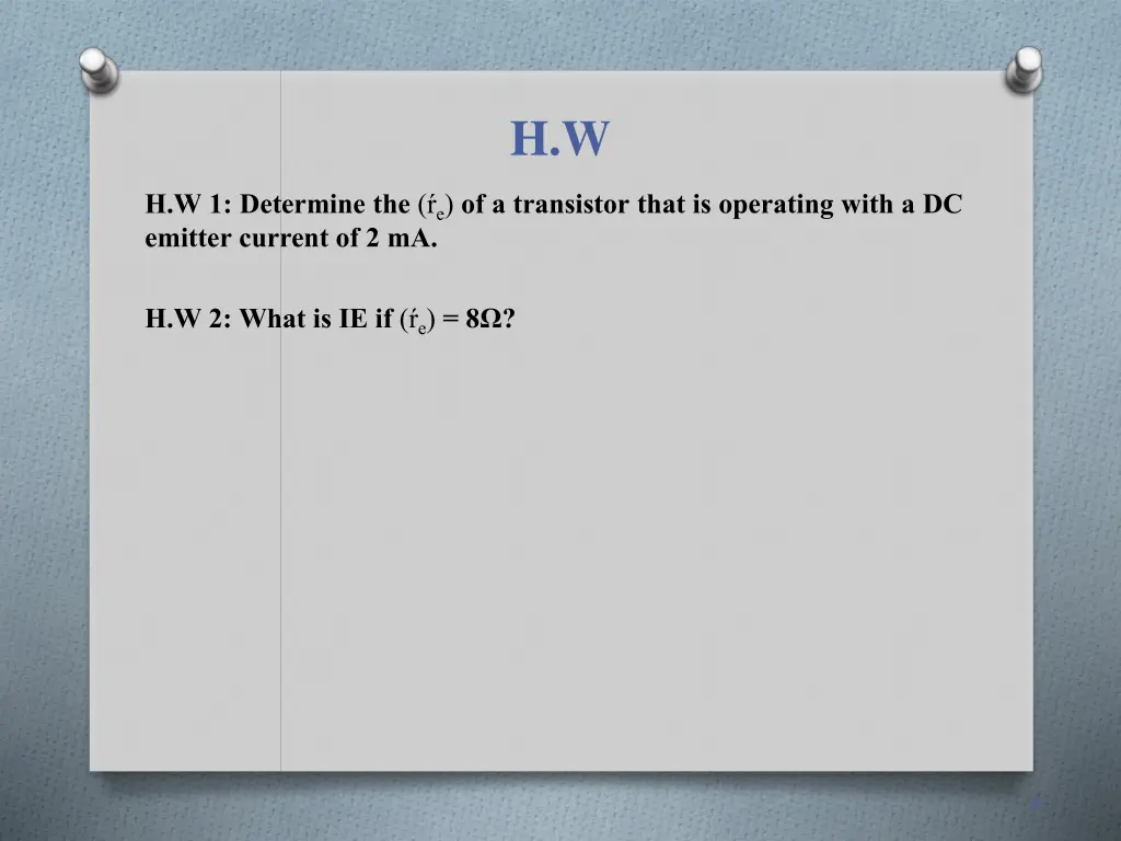 slide8