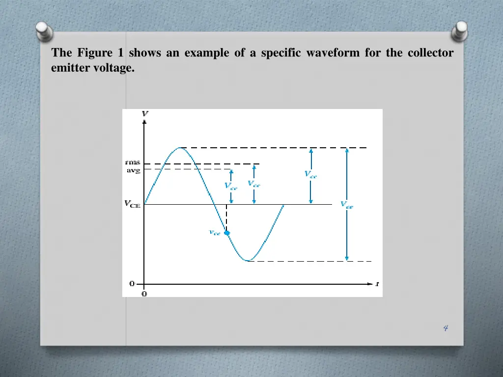 the figure 1 shows an example of a specific
