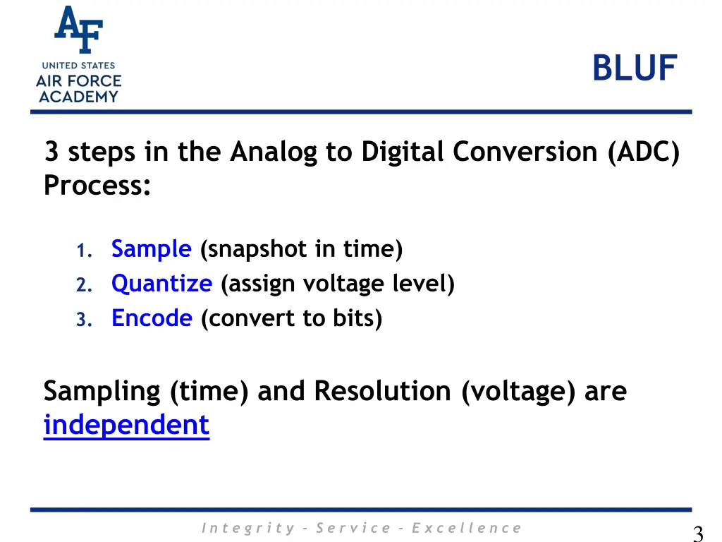 slide3