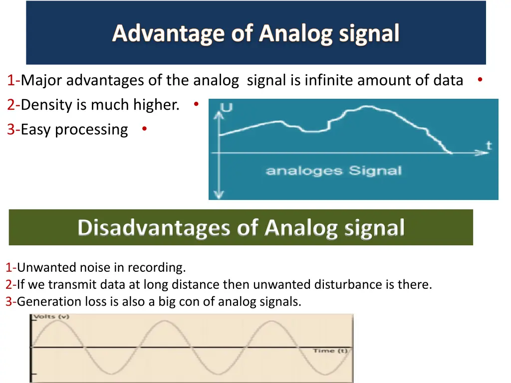 slide2