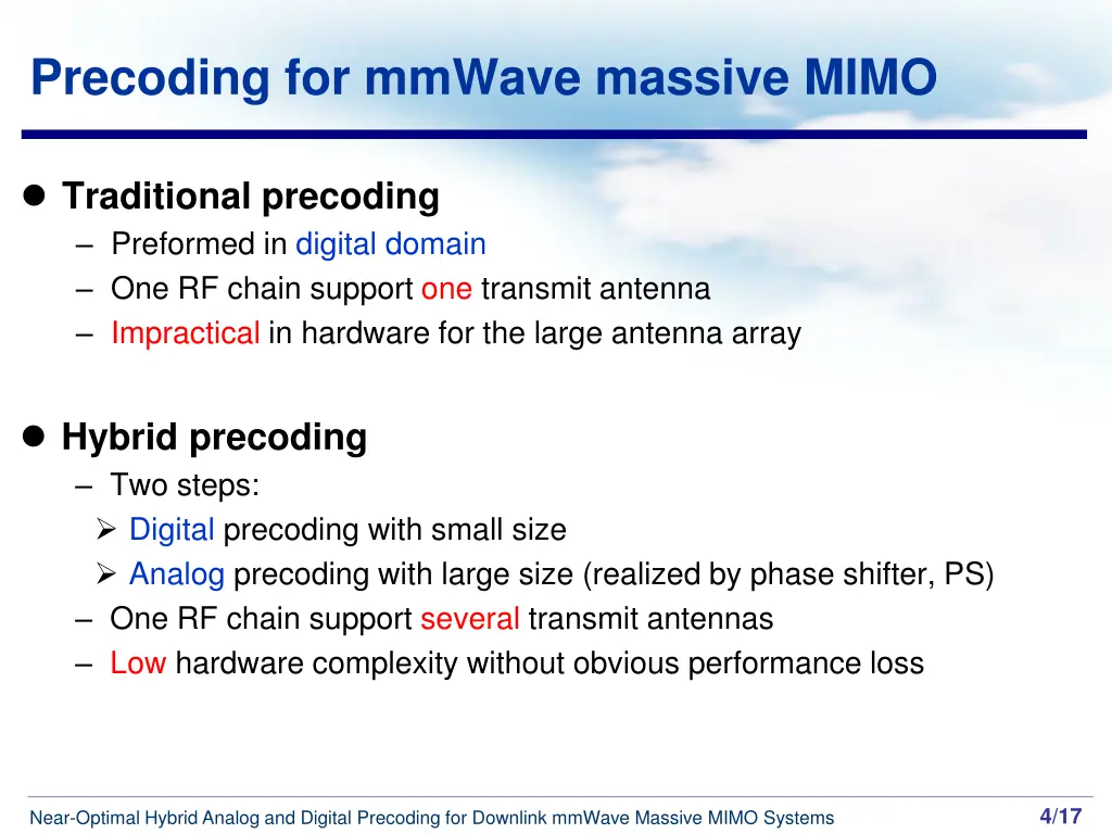 slide4
