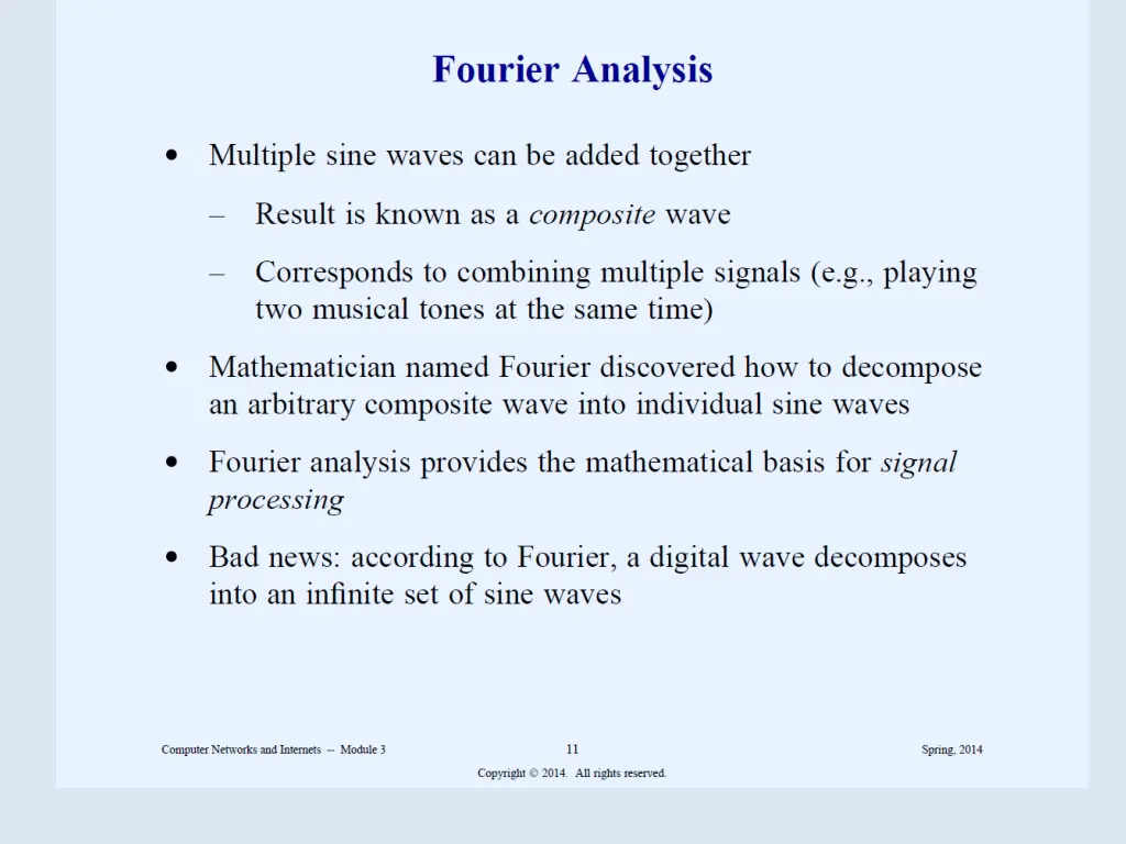 slide12