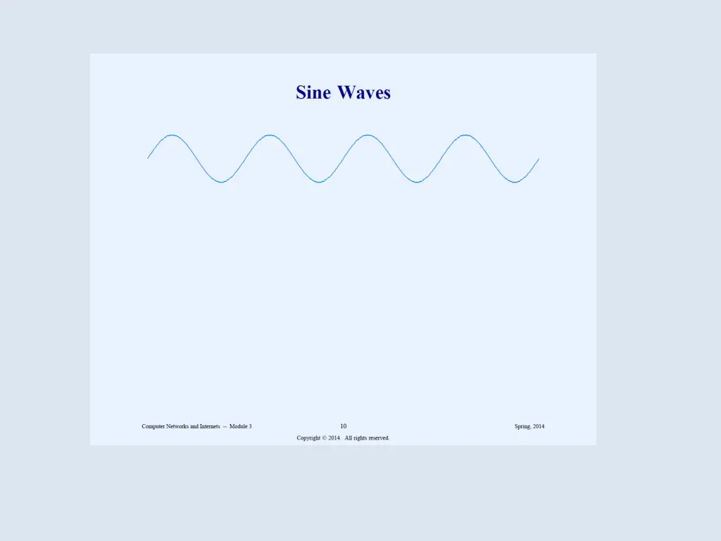 slide5