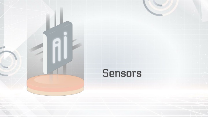 sensors sensors
