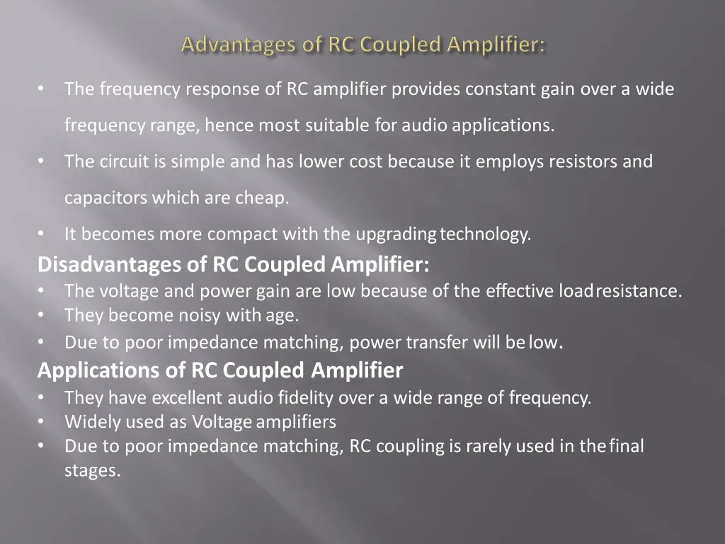 slide12