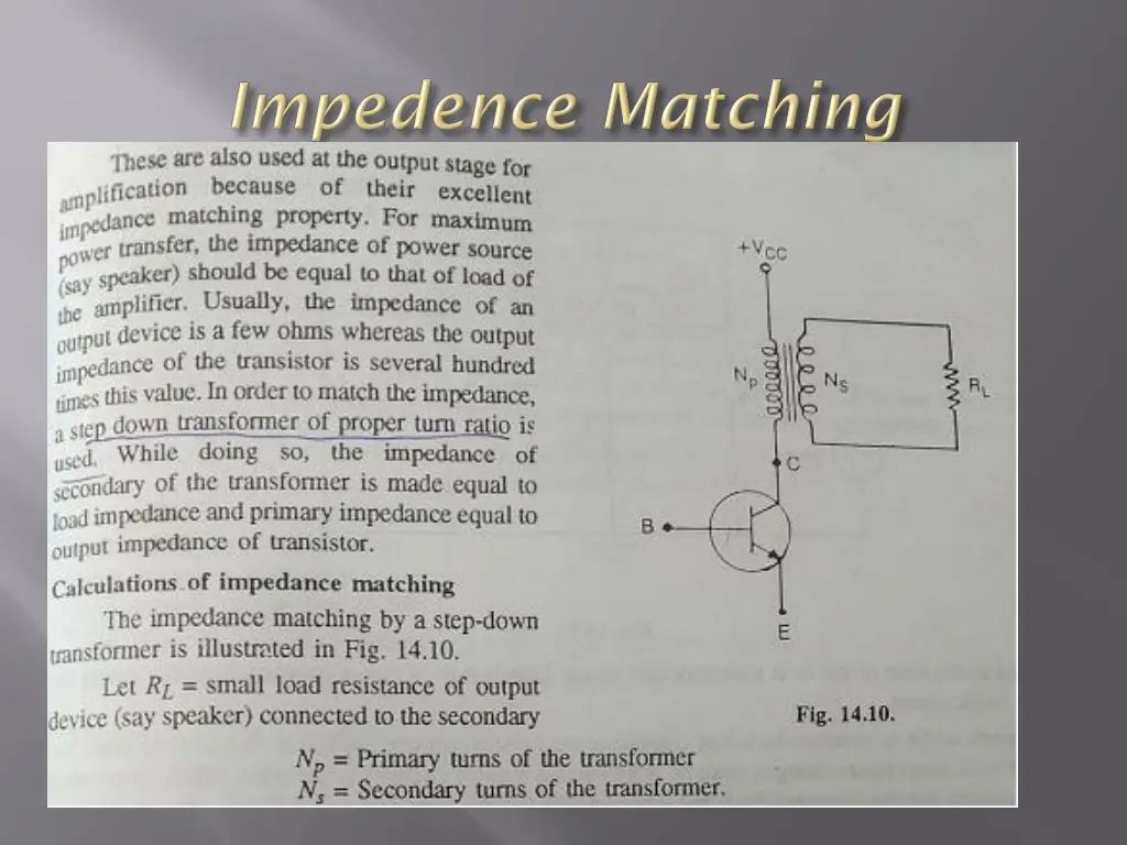 slide21
