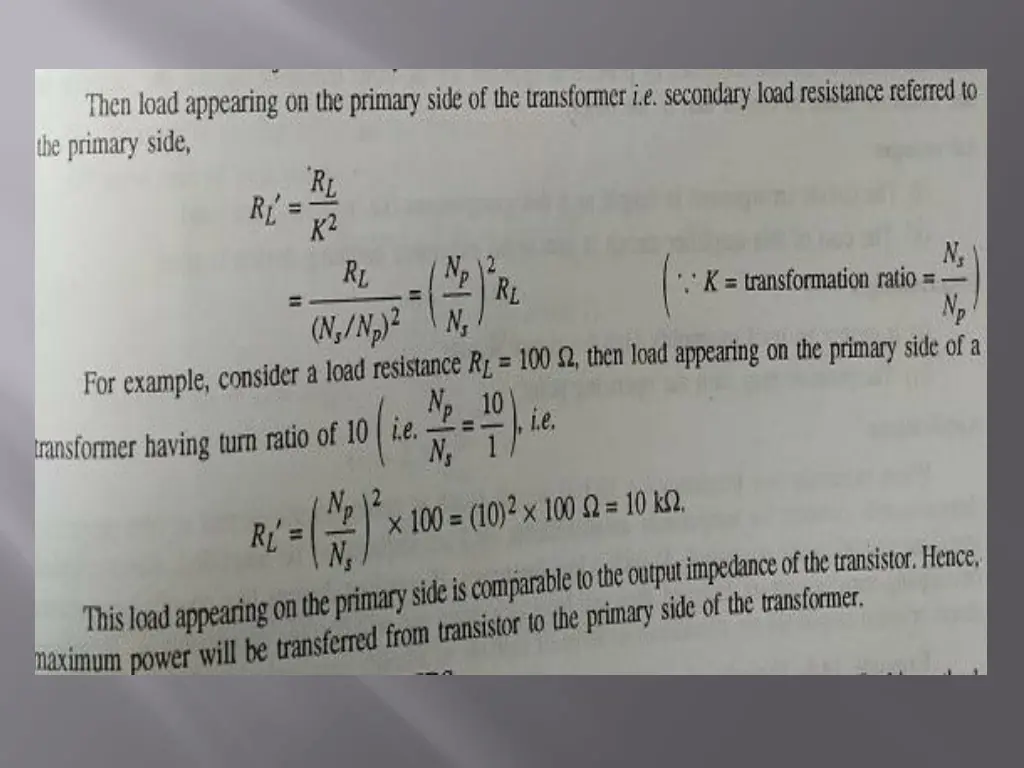 slide22