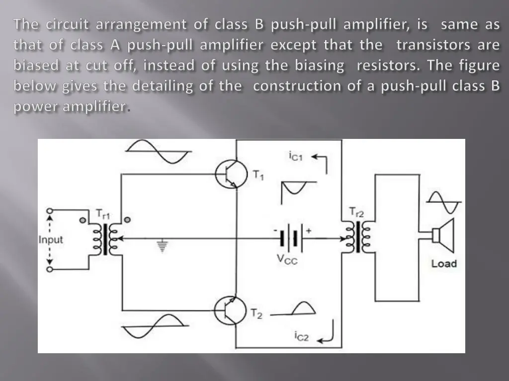 slide46