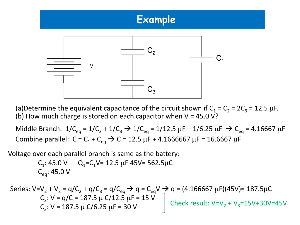 example