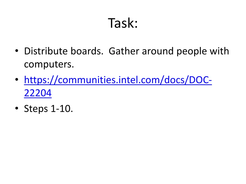 slide28