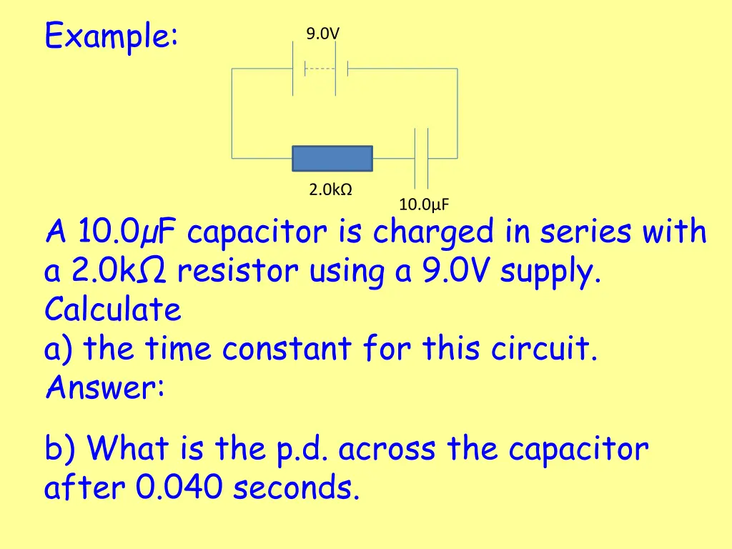 example