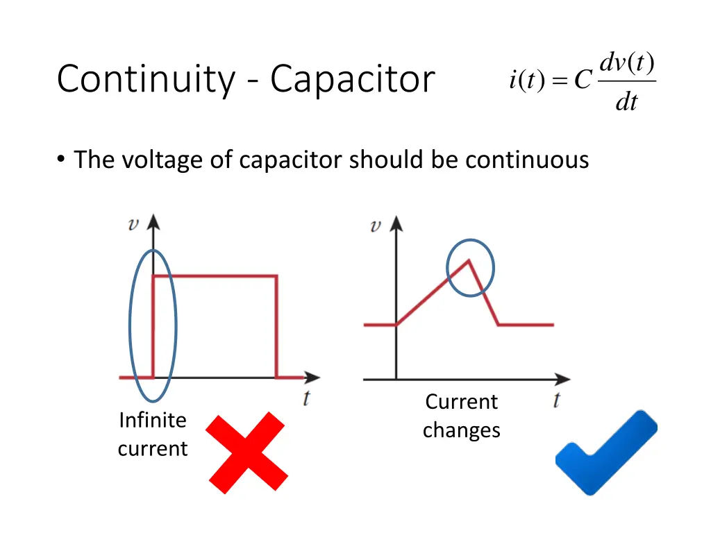 slide6