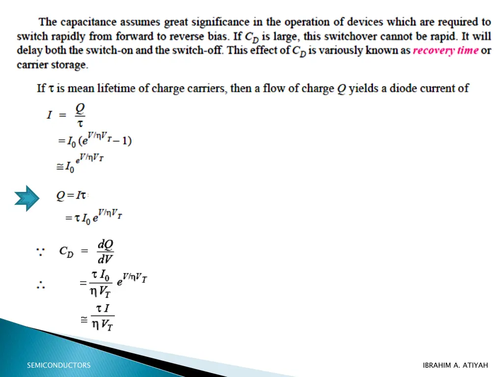semiconductors 3
