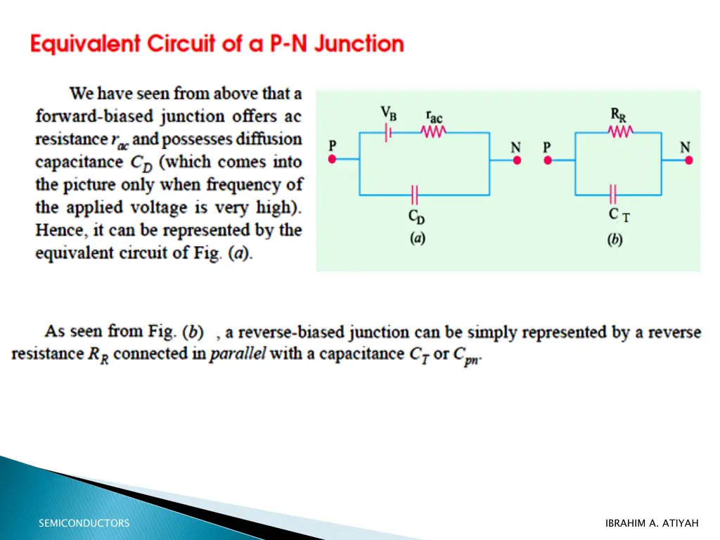 semiconductors 4