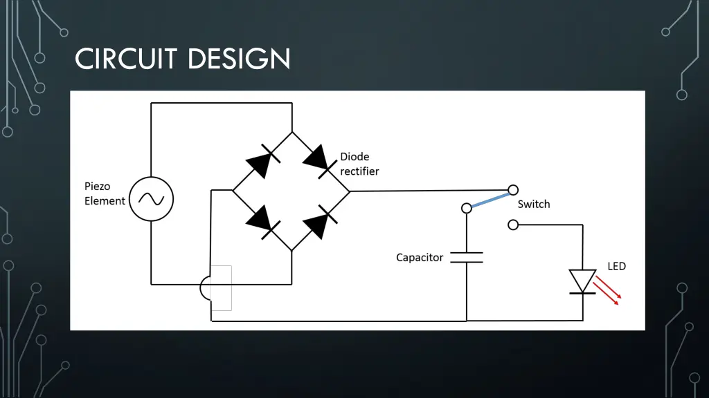 circuit design 1